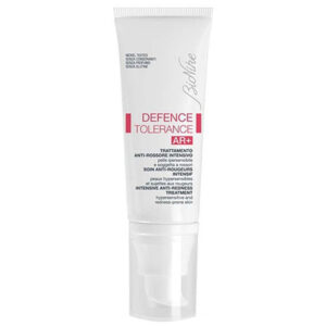 Bionike Defence Tolerance AR+ Rosacea Cream 40 ml