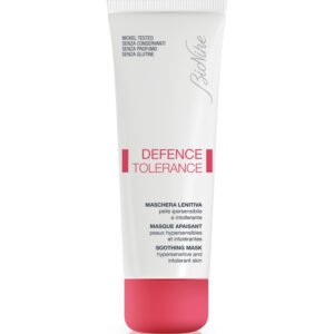 Bionike Defence Tolerance Anti Redness Soothing Mask 50ml