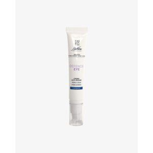 Bionike Defence Anti Wrinkle Contour Eye Cream15ml