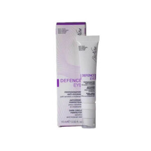 Bionike Defence  Anti Dark Circles  Eye Cream 15ml