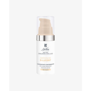 Bionike Defence B Lucent Drop On Focus Anti Dark Spots Cream 15ml