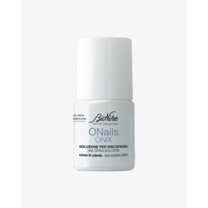 Bionike Onix Nail Biting Solution 14ml
