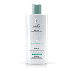 Bionike Defence Anti Dandruff Shampoo 200ml