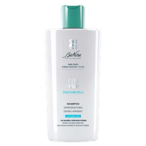 Bionike Defence Dermosoothing Shampoo 200ml