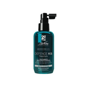 Bionike Defence KS Tricosafe Anti Hair Loss Lotion Spray 100ml