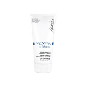 Bionike Proxera Keratoff Cream  200ml