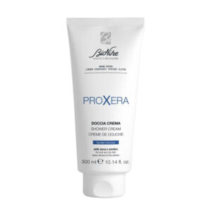 Bionike Proxera Shower Cream 300ml