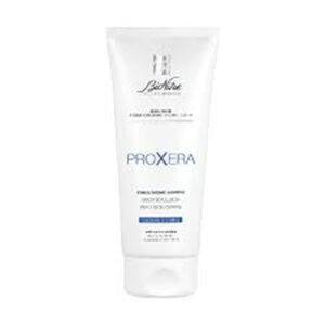 Bionike Proxera Moisturising Body Emulsion 200ml