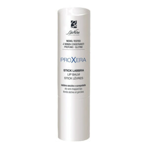 Bionike Proxera Lip Balm 4.5ml