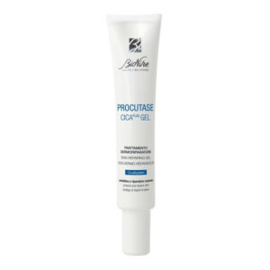Bionike Procutase Cica Plus Gel 40ml