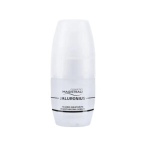 Difa Cooper Magistrali Jaluronius Moisturizing Serum 30ml