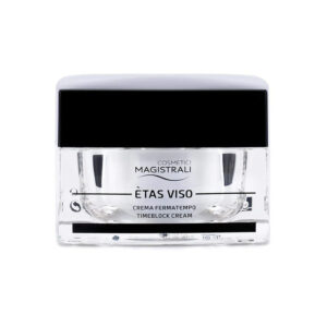 Difa Cooper Magistrali Etas Viso Time Block Anti Aging Cream 50ml