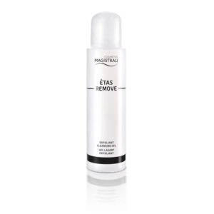 Difa Cooper Magistrali Etas Remove Exfoliant Cleansing Gel 150ml
