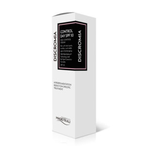 Difa Cooper Magistrali Discromia Age Control Spf 50 Day Cream 50ml ^^1