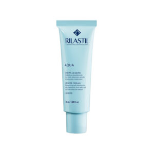 Rilastil Aqua Legere Moisturizing & Rebalancing Cream 50ml