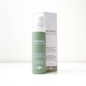 Profhilo Multi Action Antioxidant Cream 50ml