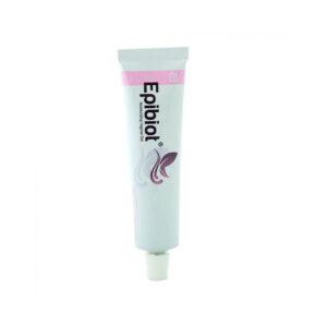 N.1.A 26/3/2025 Epibiot V/Gel 30g