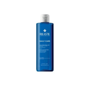 Rilastil Daily Care Micellar Solution 250ml