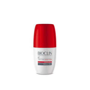 Bioclin Stress Resist 48H Deo Roll On 50ml