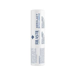 Rilastil Xerolact Lipstick4.8ml