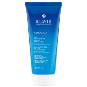 Rilastil Xerolact Cleansing Gel 200ml N..AC 11/5/2026