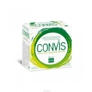 N..A 7/4/2025 Convis 20 Sach