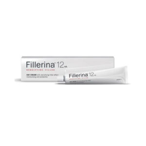 Fillerina 12 HA Densifying Filler Effect Treatment- Grade 3