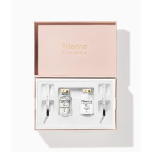 Fillerina 12 HA Densifying Filler Effect Treatment- Grade 4