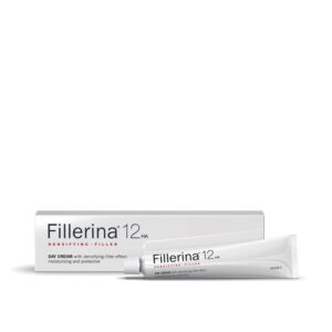 Fillerina 12 HA Moisturising Day Cream 50ml- Grade 5