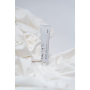 Fillerina 12 HA Nourishing Night Cream 50ml- Grade 4
