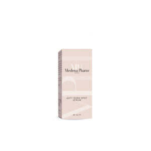 Medena Pharm Anti Dark Spot Serum 30ml