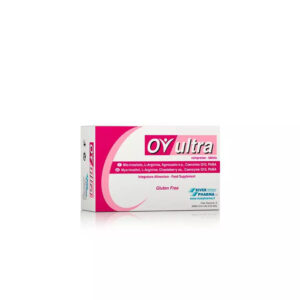 OV Ultra Complex G/F 30 Sticks