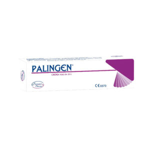 Palingen Cream 30g