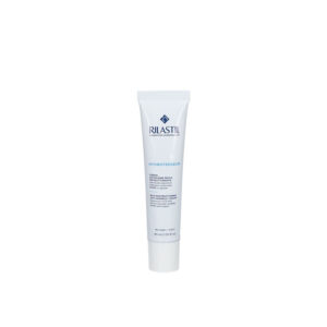 Rilastil Hydrotenseur Restructuring Anti Wrinkle Cream 40ml