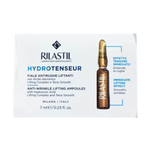 Rilastil Hydrotenseur 7 Amp