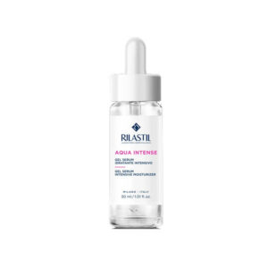 Rilastil Aqua Intense (Gel Serum 30ml+72H Gel Cream 40ml) Special Price ^^1 N..AC 24/6/2025