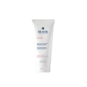 Rilastil Difesa Cleansing Cream 200ml