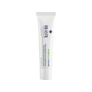 Rilastil Acnestil  H-Biome Cream 40ml N..AC 6/5/2026