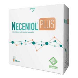 N.A16/2/2026 Neceniol Plus 20 Sach