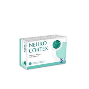 Neuro Cortex 30Tab