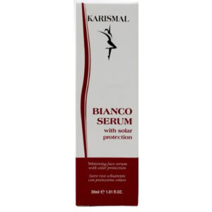 Karismal Bianco Whitening Serum 30ml