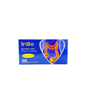 Iribo 30 Tab