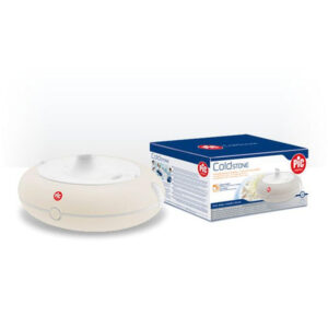 Pic Coldstone Humidifier 182-0003