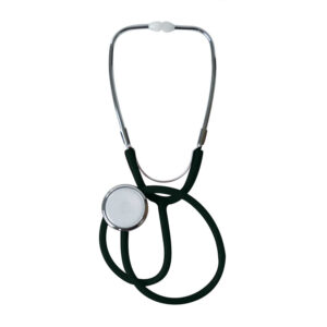 Pic One Head Flat Stethoscope -21405