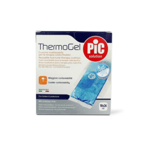 Pic ThermoGel  Hot/Cold Cushion 10*26cm