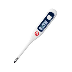 Pic Vedo Clear  Digital Thermometer 0006 N..A 11/11/2021
