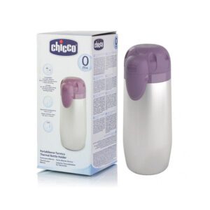 Chicco Thermal Bottle Holder 0 m+-60180200