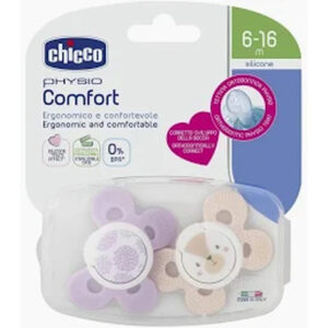 Chicco Anti Mosquito Ultra Sound Plug In Device
