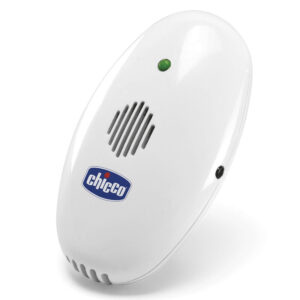 Chicco Anti Mosquito Ultra Sound Portable Device