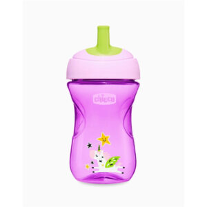 Chicco Easy Cup 266ml 12m+ -Boy N.A 9/4/2026